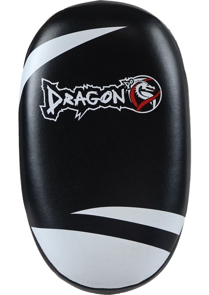 40199-P Kick Master Jr Darbe Yastığı Kick Boks Lapa modelleri