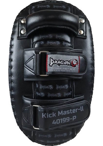 40199-P Kick Master Jr Darbe Yastığı Kick Boks Lapa fırsatları