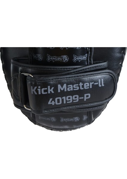 40199-P Kick Master Jr Darbe Yastığı Kick Boks Lapa indirimleri