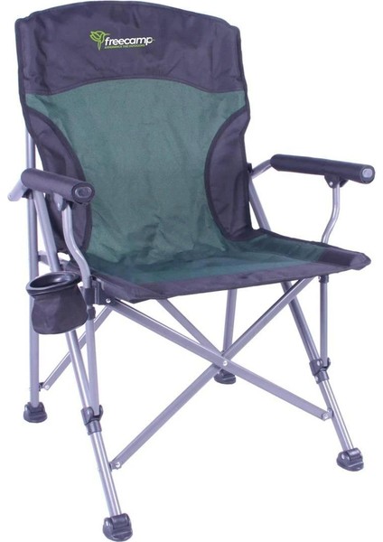 Huxley Katlanır Sandalye 202270