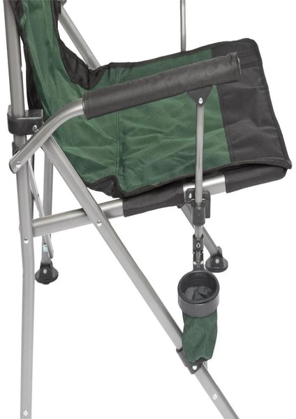 Huxley Katlanır Sandalye 202270 fiyatları