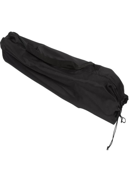 Huxley Katlanır Sandalye 202270 modelleri