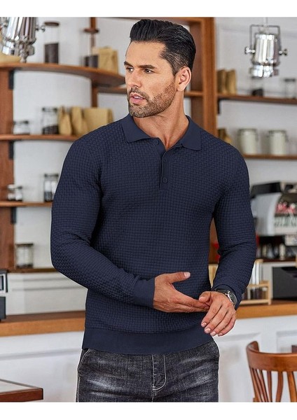 Marco Erkek Triko Sweater fiyatları