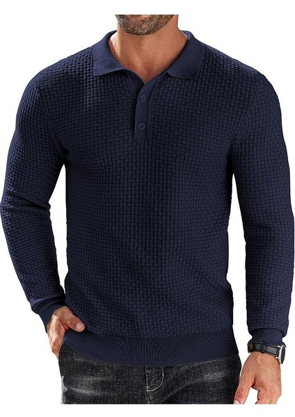 Marco Erkek Triko Sweater indirimleri