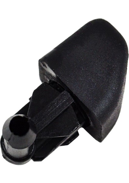 Renault 9,11 Için Cam Su Fıskiye Memesi Sağ-Sol Set indirimleri