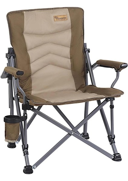 Shelby Katlanır Sandalye