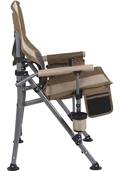 Shelby Katlanır Sandalye fiyatları