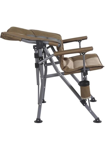 Shelby Katlanır Sandalye modelleri