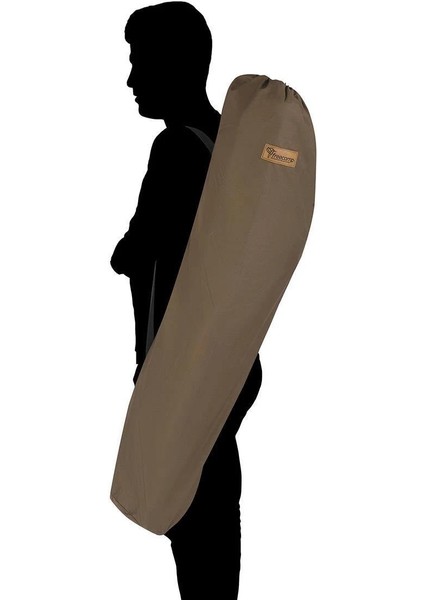 Shelby Katlanır Sandalye fırsatları