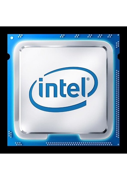 Cpu Pentıum G2020 2.90 Ghz 3mb 1155P Tray