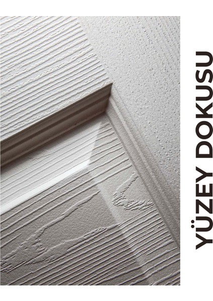 Canik Amerikan Panel Kapı 77X203-BEYAZ-18/21-WC-BANYO fiyatları