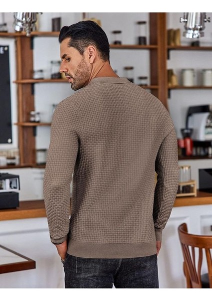 Marco Erkek Triko Sweater fiyatları