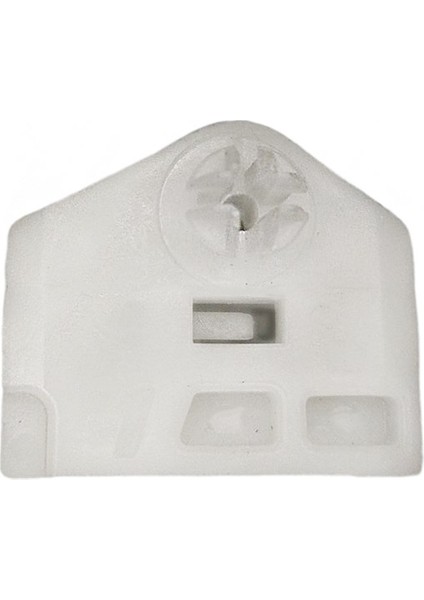 Renault Kango Için Cam Kriko Plastiği - Sağ fiyatları