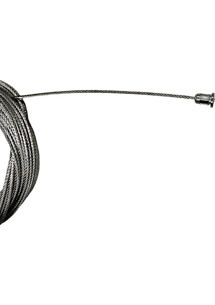 1.5 Vurulu Tel Seti - 10 Adet fiyatları