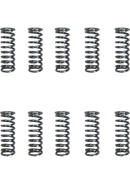 1.5 Vurulu Tel Seti - 10 Adet fırsatları