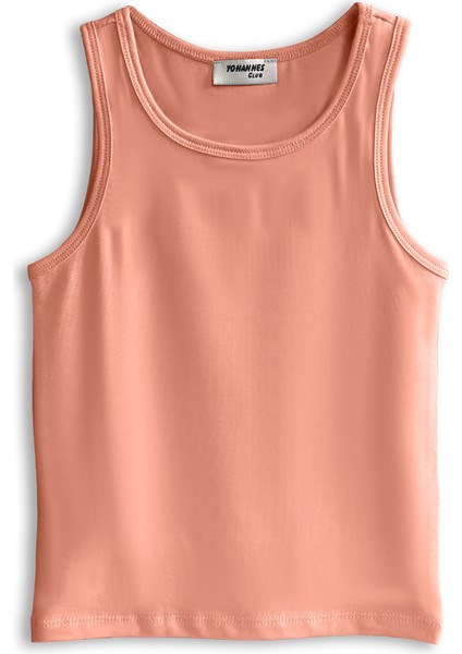 Kız Çocuk, Pamuklu Slip&Atlet, Alt-Üst, 3 Çift Takım, Yıkandıkça Yumuşayan Doku fırsatları