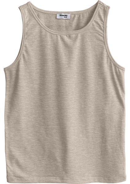 Kız Çocuk, Pamuklu Slip&Atlet, Alt-Üst, 4 Çift Takım, Spor ve Oyun İçin Tasarlandı