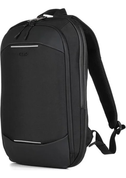 Siyah Sırt Çantası Ccs London 31304 modelleri