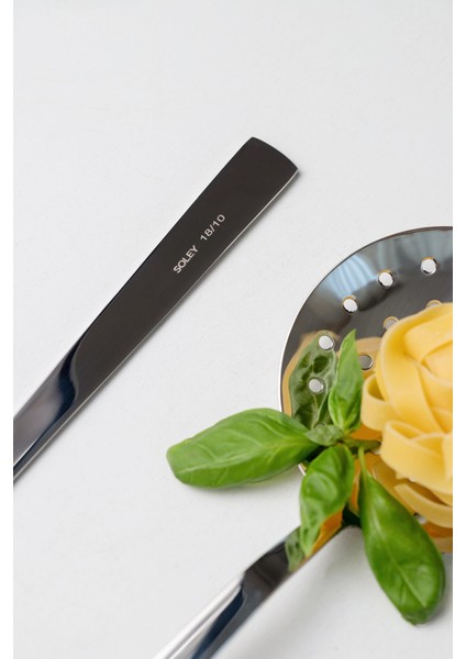 | Pera | 5 Parça Servis Seti fiyatları