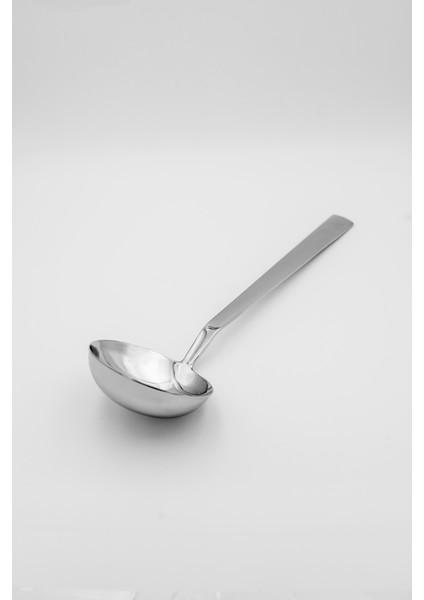 | Pera | 5 Parça Servis Seti modelleri