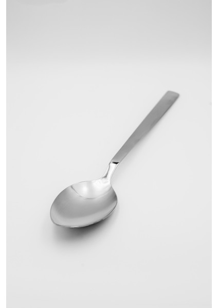 | Pera | 5 Parça Servis Seti fırsatları