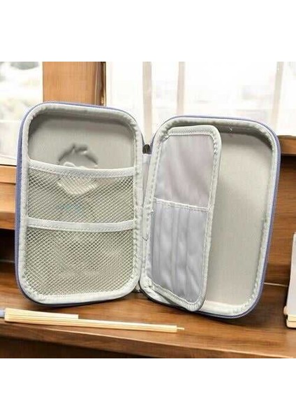 Smile Boy Eva Kalemkutu 8448 fırsatları