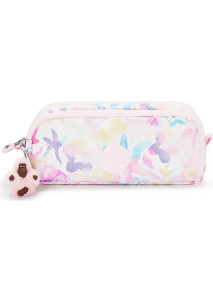 Gıtroy Aqua Sea Kalemlik KI35604ES