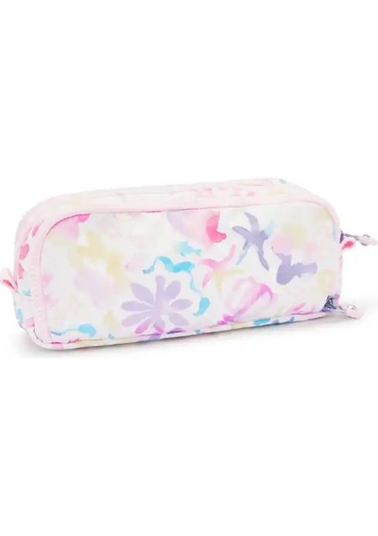 Gıtroy Aqua Sea Kalemlik KI35604ES fiyatları