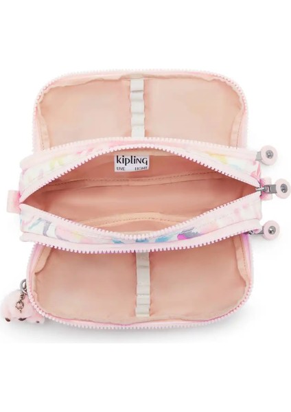 Gıtroy Aqua Sea Kalemlik KI35604ES modelleri