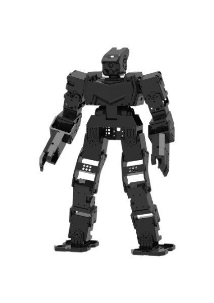 Engineer Kit 1 (Mühendis Seti 1) fiyatları
