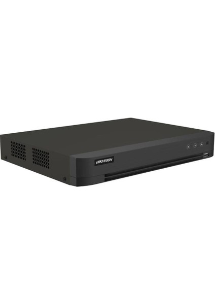 IDS-7216HUHI-M1/T 16 Kanal Hd-Tvı Kayıt Cihazı (8mp) modelleri