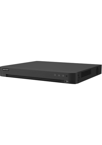 IDS-7232HQHI-M2/XT 32 Kanal Hd-Tvı Kayıt Cihazı (5mp Lite) Tvı Iki Yönlü Sesi Destekleyen Dvr fiyatları