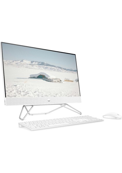24-CB1010NT Intel Core I5 1235U 64GB 2tb SSD MX450/2GB 23.8'' Fhd W11P All In One Bilgisayar 7A3D0EA 7A3D0EAPN449 fiyatları