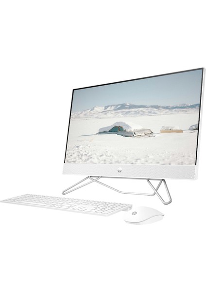 24-CB1010NT Intel Core I5 1235U 64GB 2tb SSD MX450/2GB 23.8'' Fhd W11P All In One Bilgisayar 7A3D0EA 7A3D0EAPN449 modelleri
