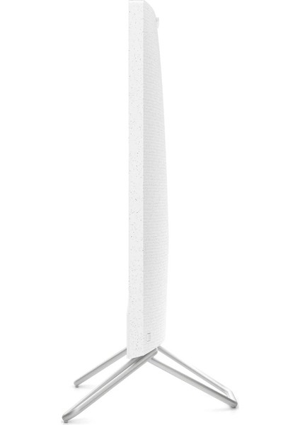 24-CB1010NT Intel Core I5 1235U 64GB 2tb SSD MX450/2GB 23.8'' Fhd W11P All In One Bilgisayar 7A3D0EA 7A3D0EAPN449 indirimleri