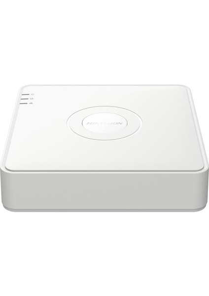 DS-7104HGHI-M1 4 Kanal Hd-Tvı Kayıt Cihazı (1080P Lite) fiyatları