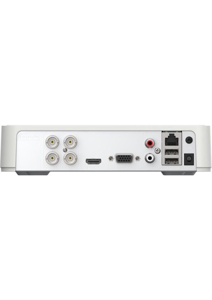 DS-7104HGHI-M1 4 Kanal Hd-Tvı Kayıt Cihazı (1080P Lite) fırsatları