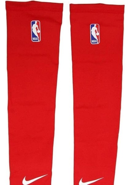 Shooter Sleeve 2.0 Nbaı Basketbol Kolluk - N.100.2041.610.SM