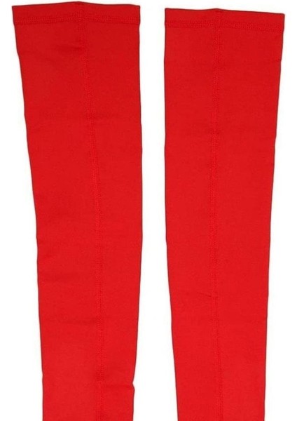 Shooter Sleeve 2.0 Nbaı Basketbol Kolluk - N.100.2041.610.SM fiyatları