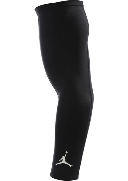 J.Ks.04.010.Sm Jordan Shooter Sleeves Basketbol Kolluğu