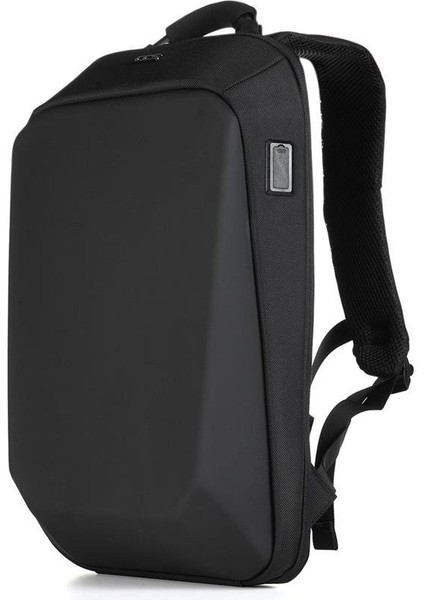 Siyah Kadın Sırt Çantası Ccs London 51356 fiyatları