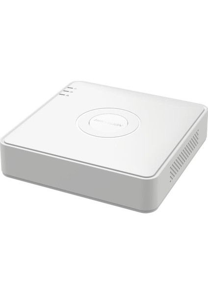 DS-7108HGHI-M1/T 8 Kanal Hd-Tvı Kayıt Cihazı (1080P Lite,two-Way Audio )