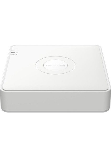 DS-7108HGHI-M1/T 8 Kanal Hd-Tvı Kayıt Cihazı (1080P Lite,two-Way Audio ) fiyatları