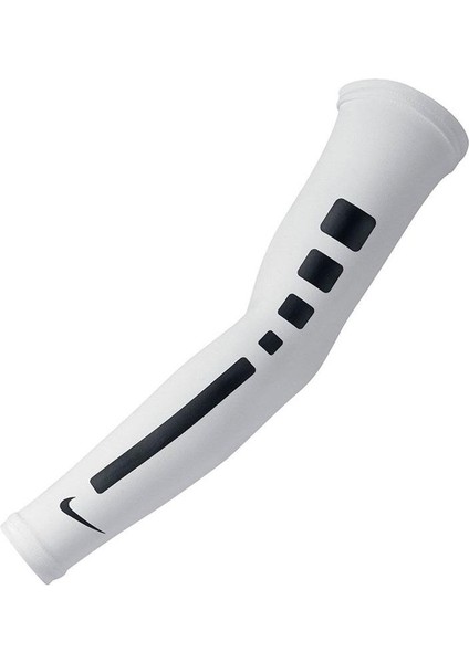 Pro Elite Sleeves 2.0 Basketbol Kolluk - N.000.2044.127.SM