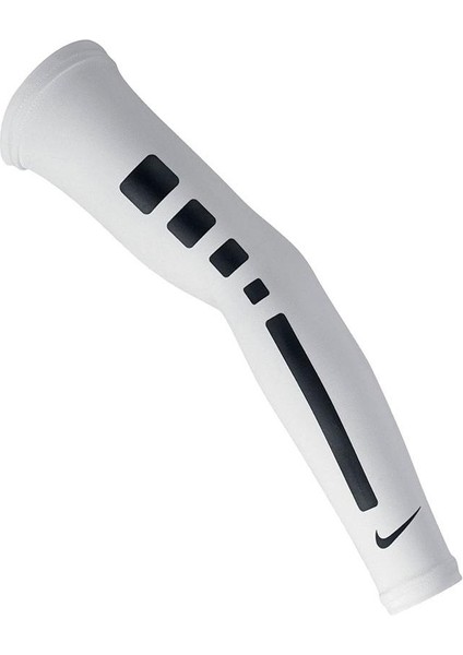 Pro Elite Sleeves 2.0 Basketbol Kolluk - N.000.2044.127.SM fiyatları