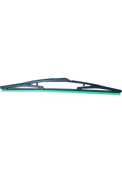 Citroen Nemo Araca Özel Arka Cam Sileceği 96-22 fiyatları