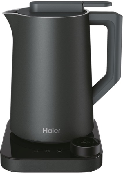 HKE7W 011 Kettle Su Isıtıcısı