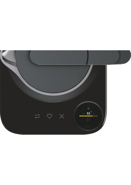 HKE7W 011 Kettle Su Isıtıcısı modelleri