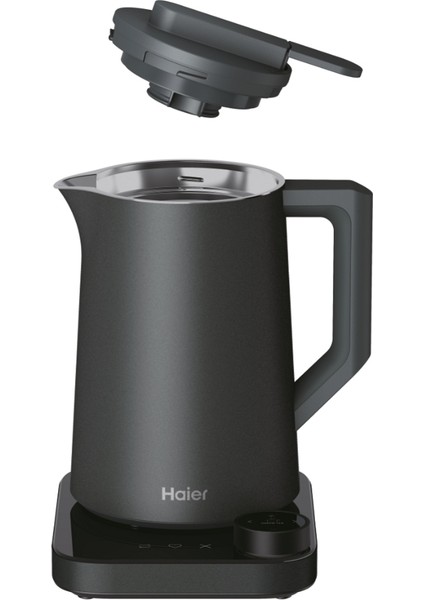 HKE7W 011 Kettle Su Isıtıcısı fırsatları