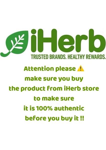 Red Clover Blossom 400 mg, Kırmızı Yonca Leaf Flower Traditional Support Certified Authentic Tru-Id™